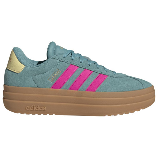 Adidas VL Court Bold W Adidas VL Court Bold W